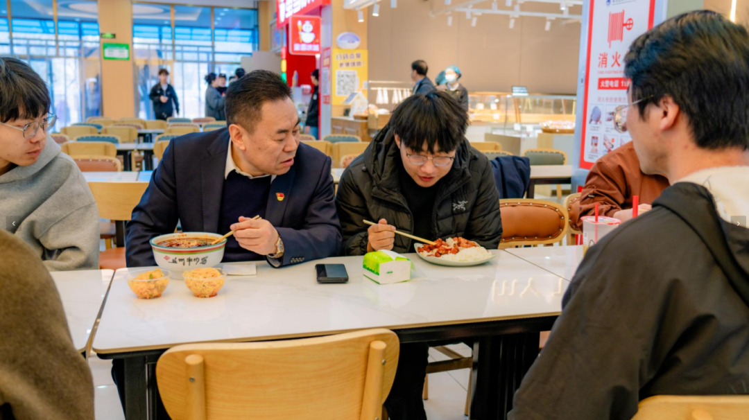 微信图片_2026-03-20_173042_688.png 微信图片_2026-03-20_173042_688.png