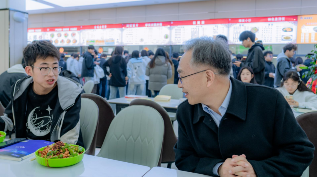 微信图片_2026-03-20_173347_267.png 微信图片_2026-03-20_173347_267.png