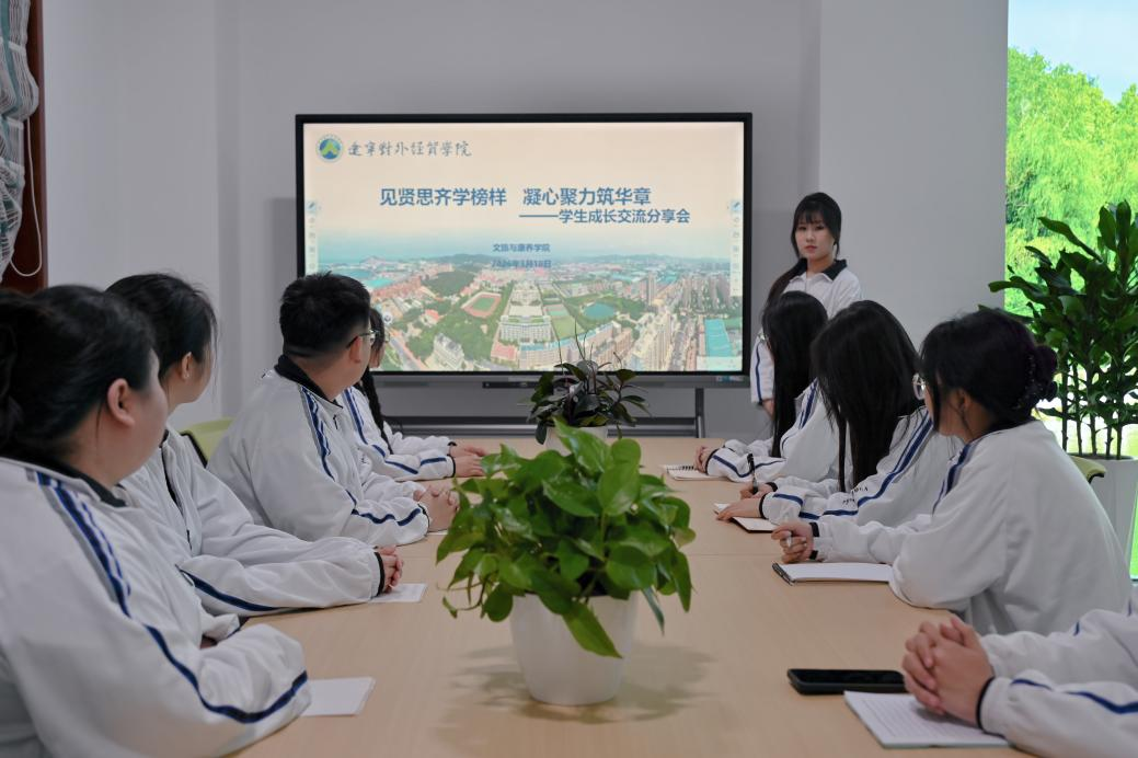 图片 1.png 图片 1.png