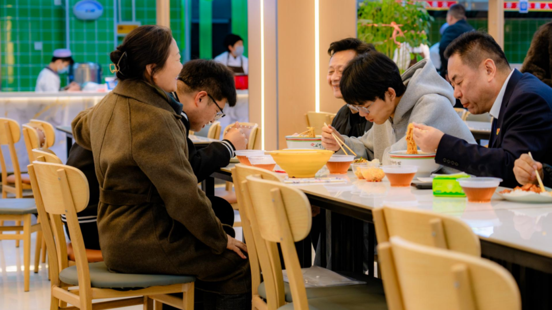 微信图片_2026-03-21_142351_067.png 微信图片_2026-03-21_142351_067.png