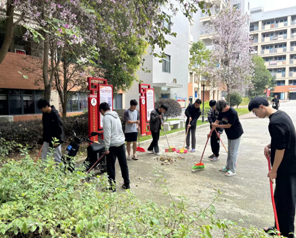 图片4-1.png 图片4-1.png