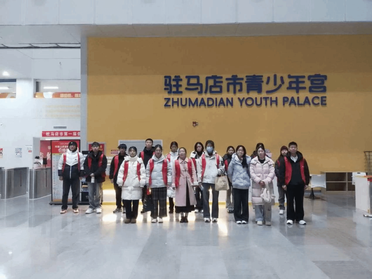 virtual_attach_file (5).png virtual_attach_file (5).png