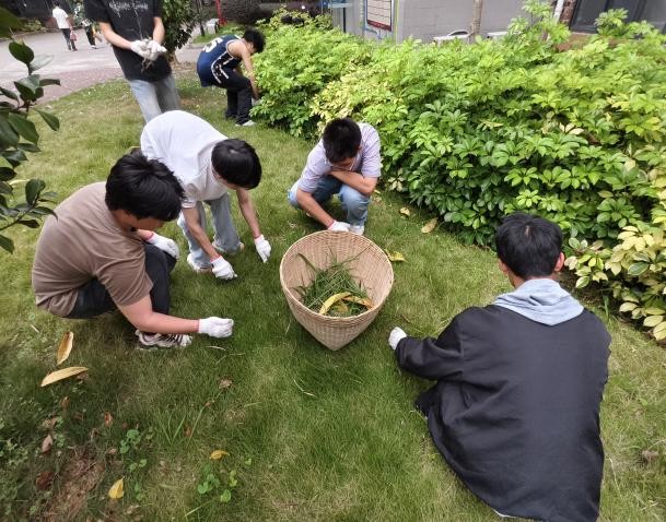 图片4-2.jpg 图片4-2.jpg