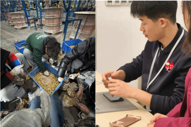 virtual_attach_file (4).png virtual_attach_file (4).png