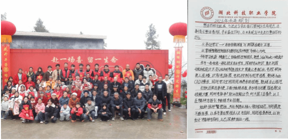 virtual_attach_file.png virtual_attach_file.png