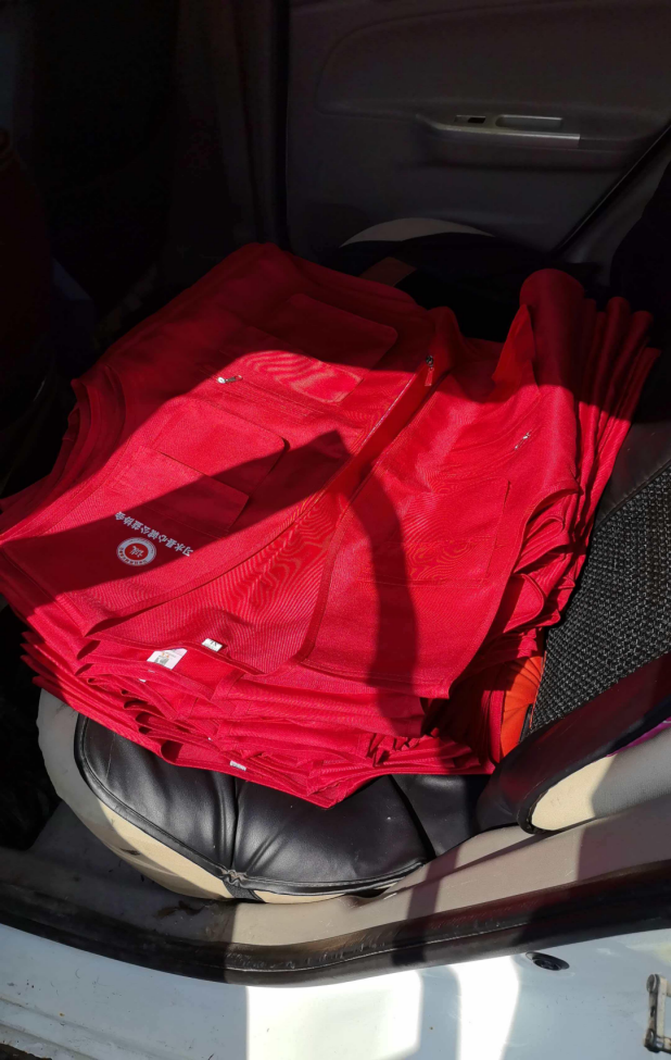 640 (2).png 640 (2).png