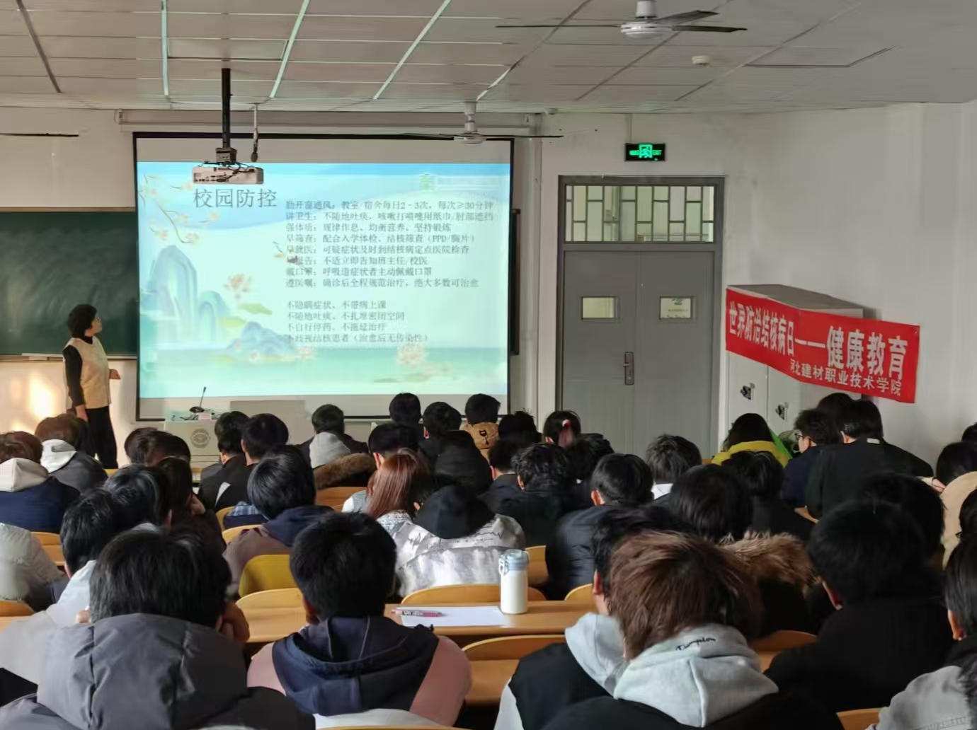 微信图片_20260320080521_2_1.jpg 微信图片_20260320080521_2_1.jpg