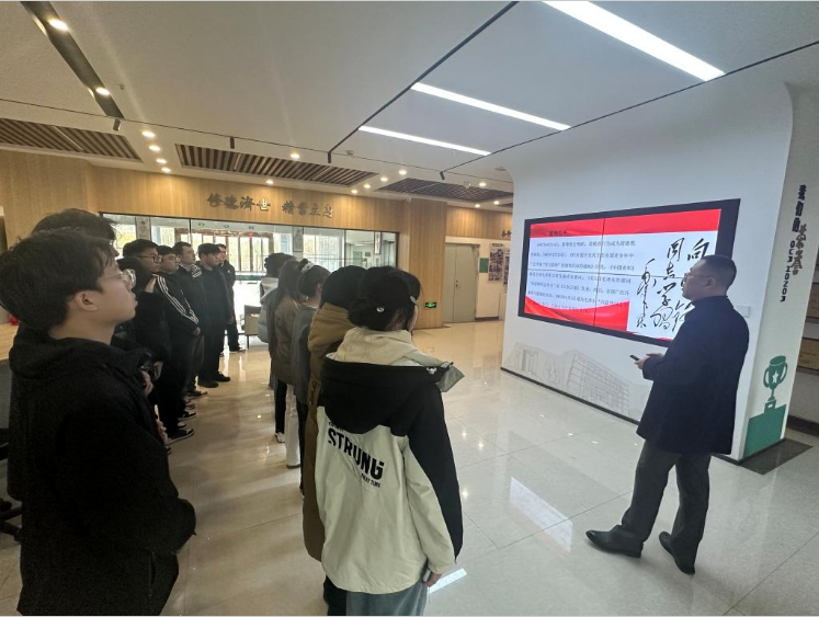 微信图片_20260323091227_1091_2.png 微信图片_20260323091227_1091_2.png