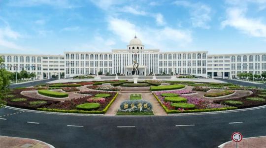 ScreenShot_2026-03-23_104502_308.png ScreenShot_2026-03-23_104502_308.png