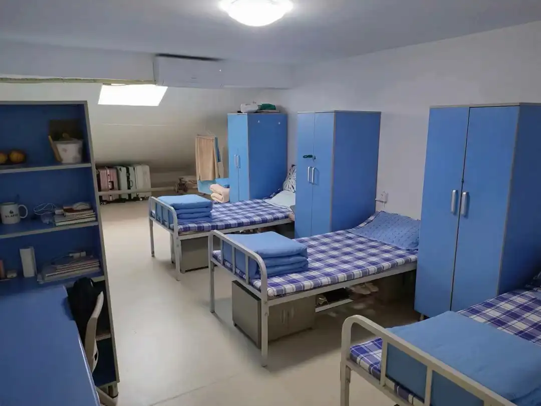 图片1.png 图片1.png