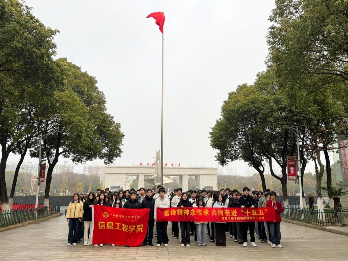 58FD6525AC2A8479CC1BC792D9A_9BD2EA71_2E36B.jpeg 58FD6525AC2A8479CC1BC792D9A_9BD2EA71_2E36B.jpeg