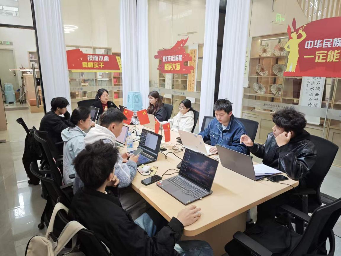 dde640fe-c161-4fb0-9a11-65b777fd7d4e.jpg dde640fe-c161-4fb0-9a11-65b777fd7d4e.jpg