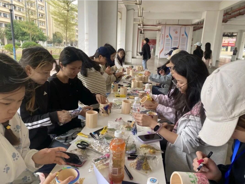 图片1.png 图片1.png