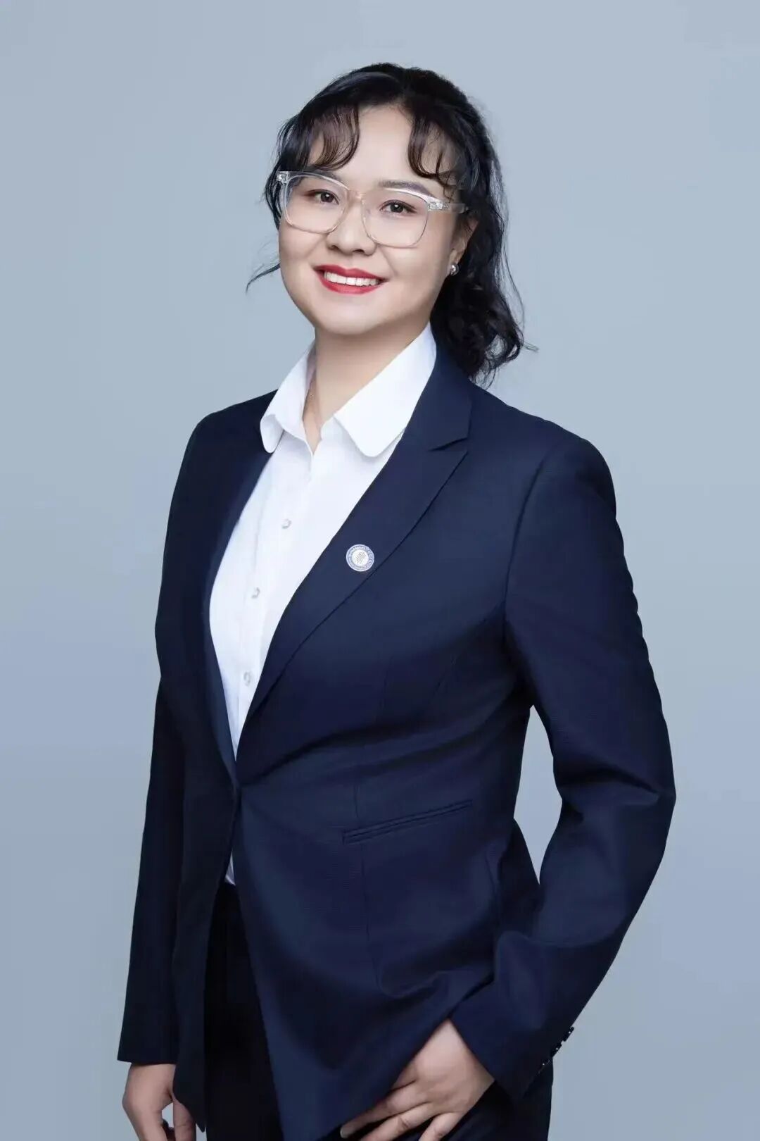 640 (2).jpg 640 (2).jpg