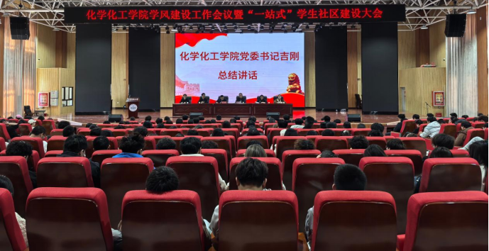 640 (1).png 640 (1).png