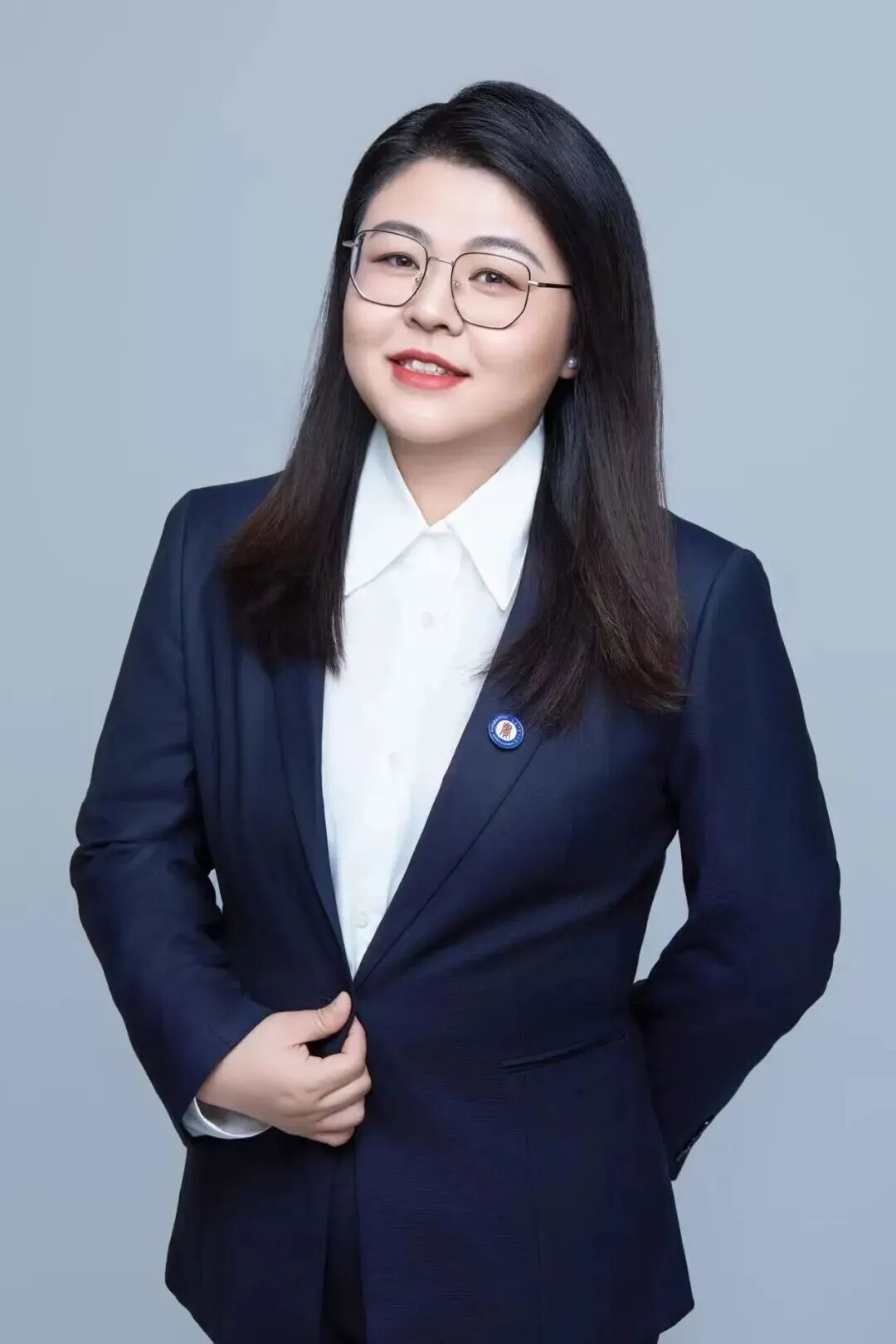 640 (1).jpg 640 (1).jpg