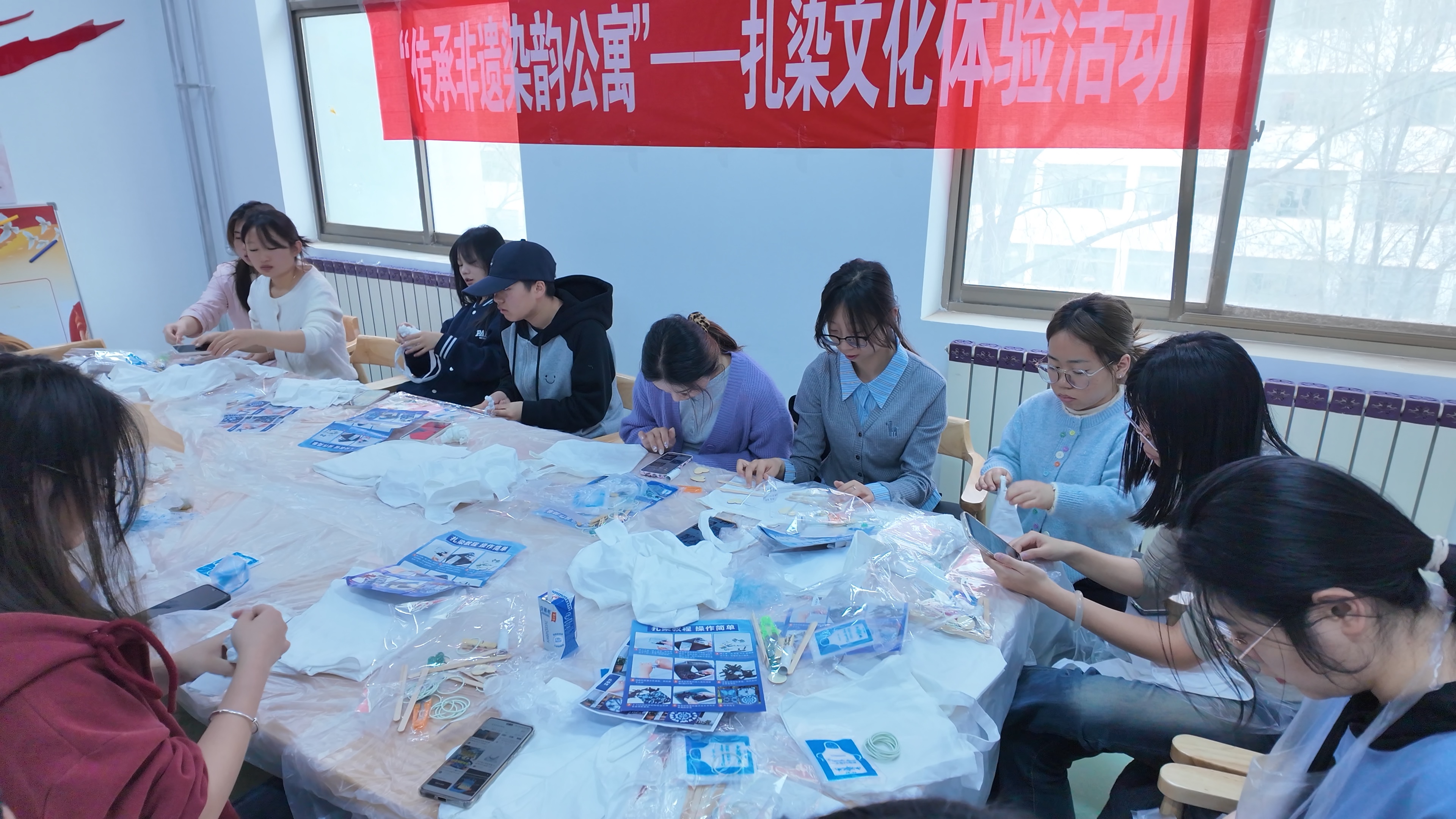 db4a20c124bd3e7d6bbf215cbeaabae.jpg db4a20c124bd3e7d6bbf215cbeaabae.jpg