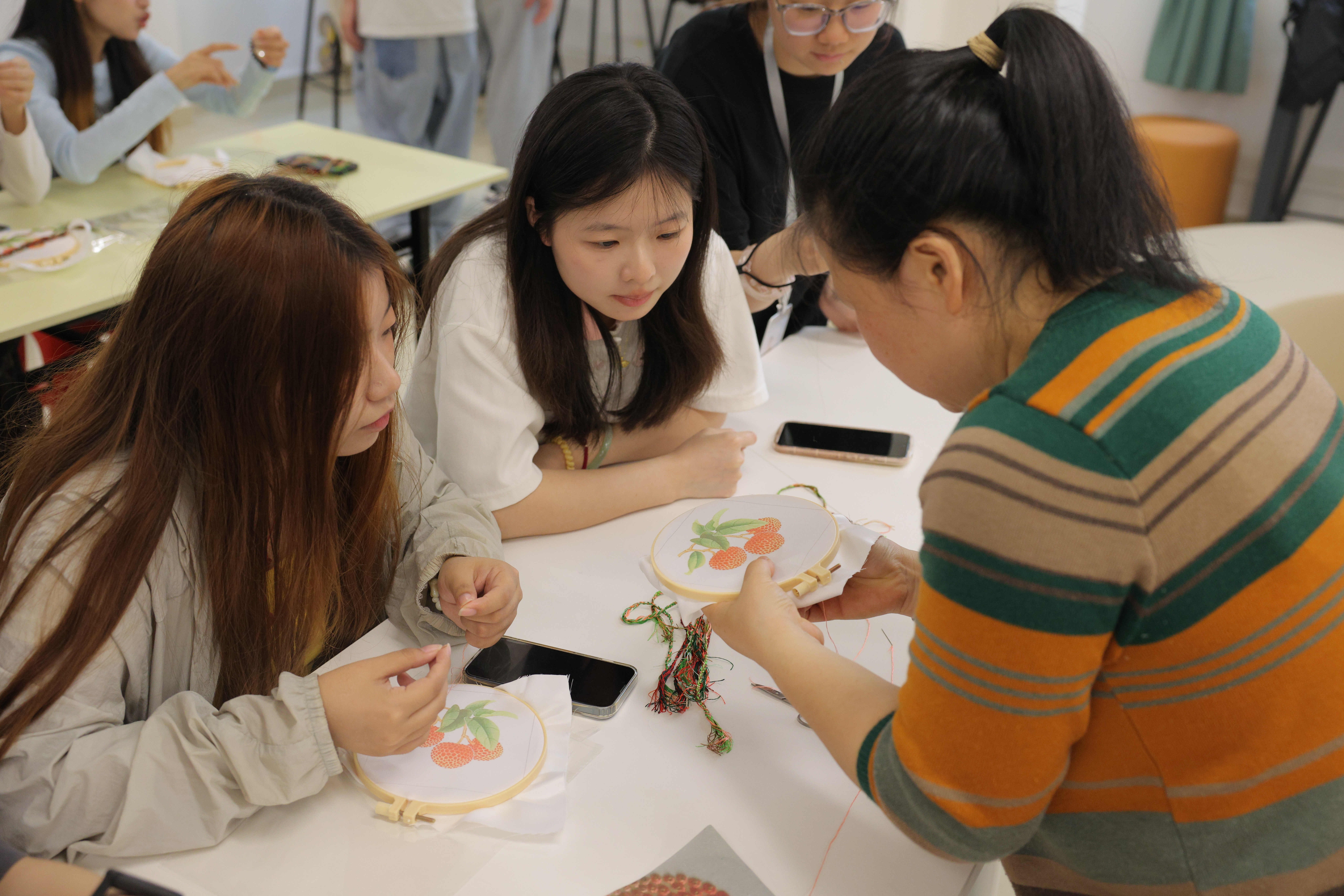 277A8695.JPG 277A8695.JPG