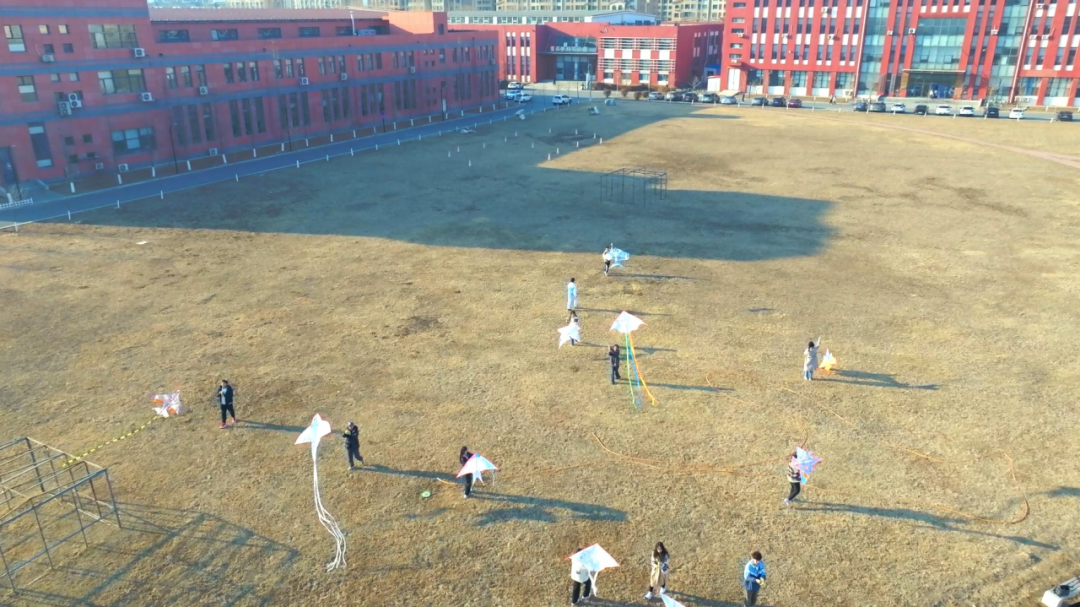 微信图片_2026-03-23_180034_624.png 微信图片_2026-03-23_180034_624.png