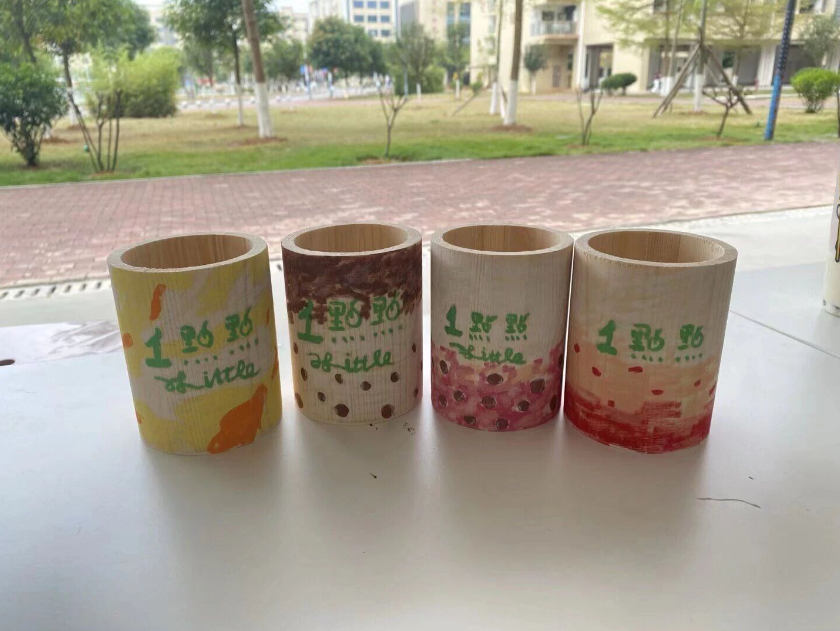 图片4.png 图片4.png