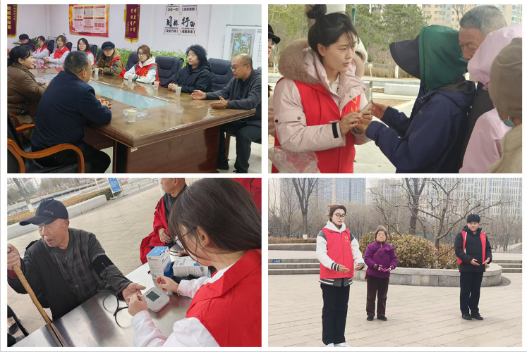 微信图片_20260323091340_1092_2.png 微信图片_20260323091340_1092_2.png