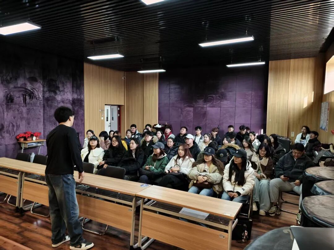 640 (4).jpg 640 (4).jpg