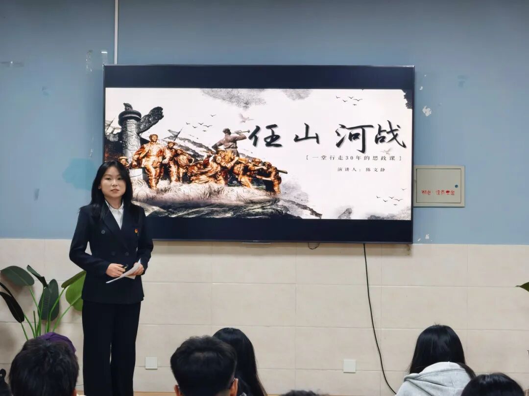 3.23.3.jpg 3.23.3.jpg