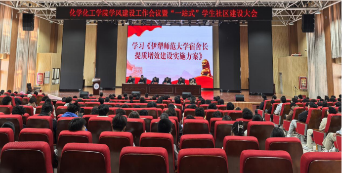 640 (3).png 640 (3).png