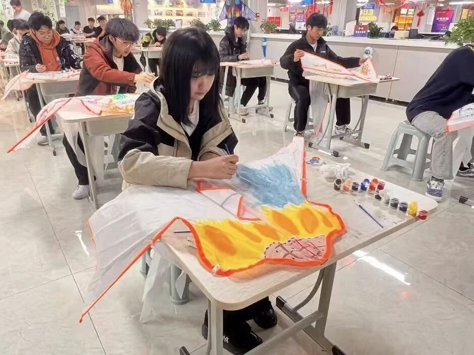 微信图片_2026-03-23_180028_366.jpg 微信图片_2026-03-23_180028_366.jpg