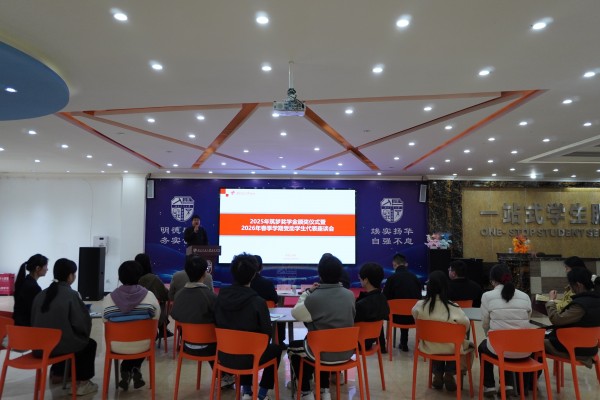 ffd426c03c2a3893d52928f329eb19a3.JPG ffd426c03c2a3893d52928f329eb19a3.JPG