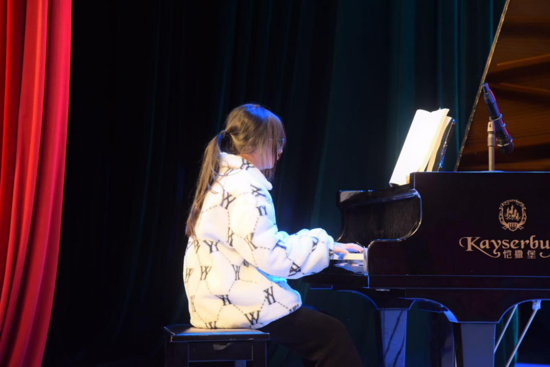 640 (4).png 640 (4).png