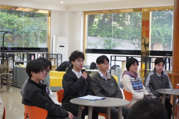 ae24e41bbb2b702e583c4ba4284421c7.JPG ae24e41bbb2b702e583c4ba4284421c7.JPG