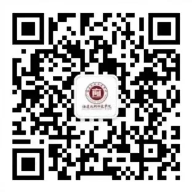 微信图片_2026-03-23_200737_594.jpg 微信图片_2026-03-23_200737_594.jpg