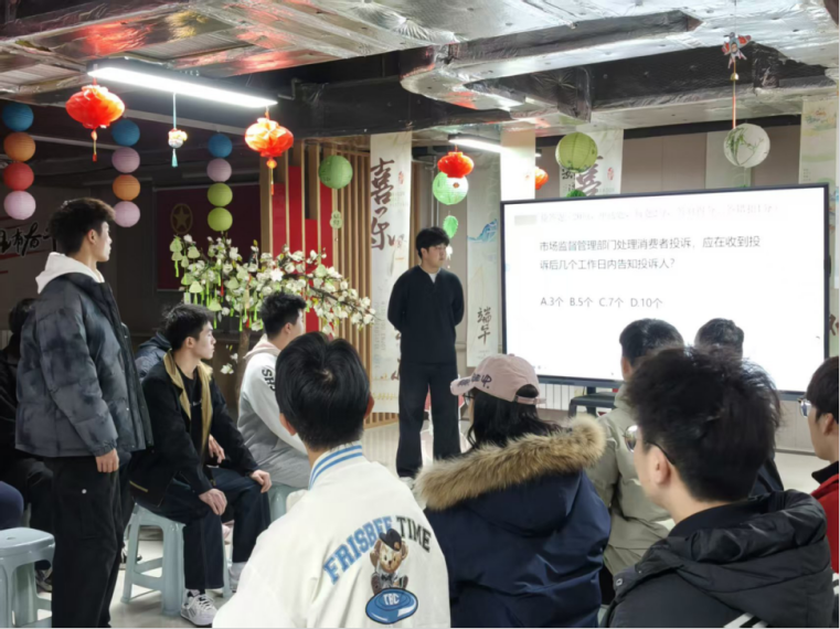 微信图片_2026-03-23_180744_149.png 微信图片_2026-03-23_180744_149.png