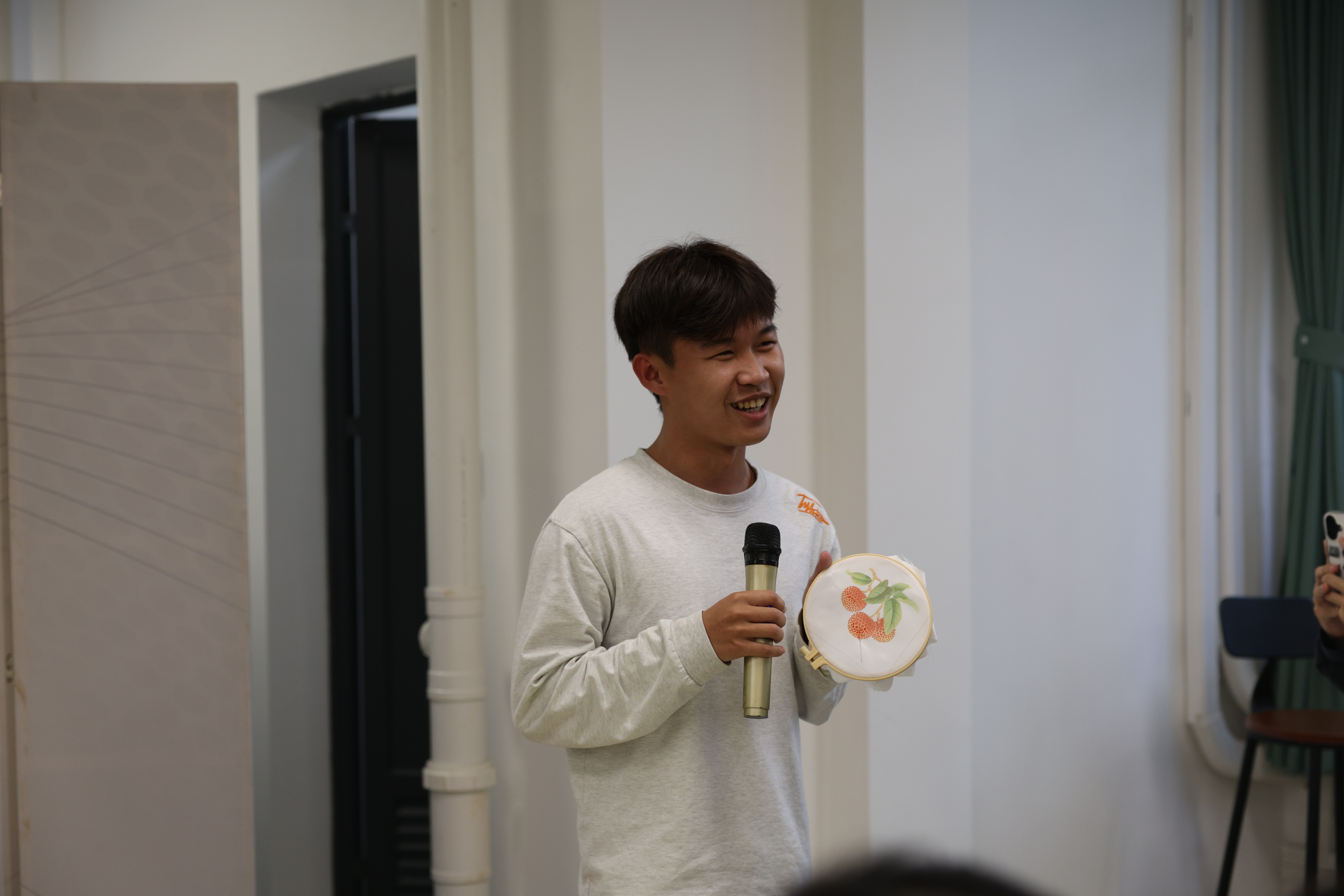 277A8740.JPG 277A8740.JPG