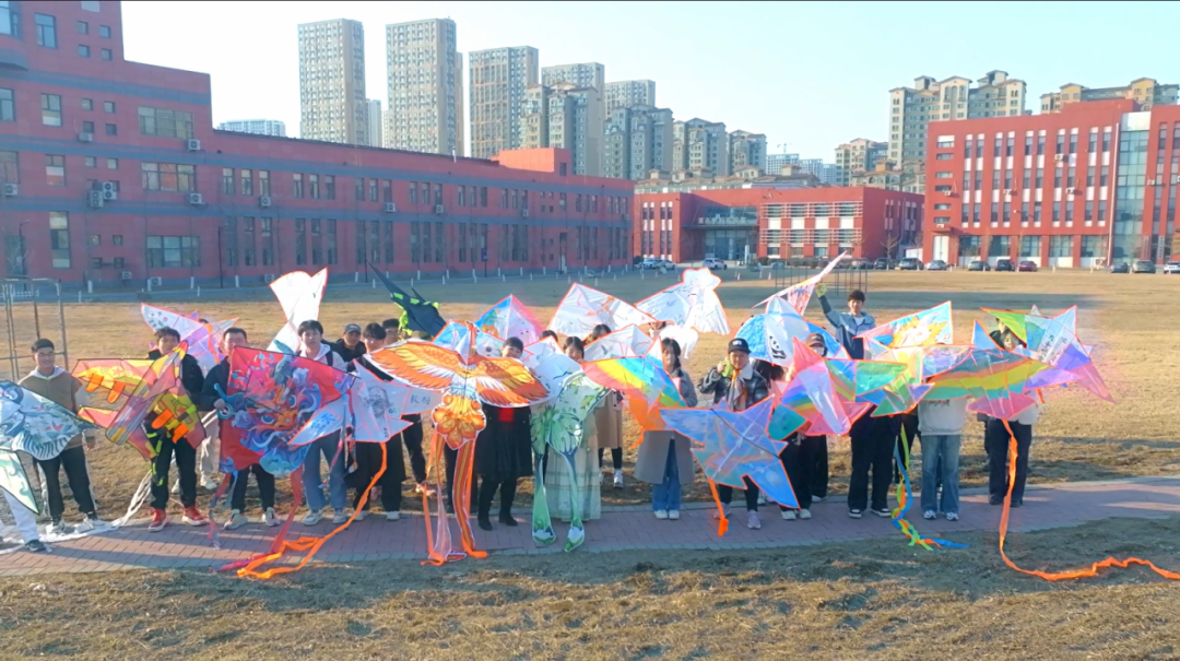 微信图片_2026-03-23_180040_016.png 微信图片_2026-03-23_180040_016.png