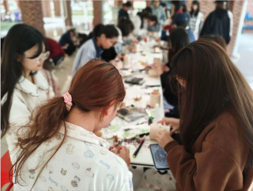 图片5.png 图片5.png