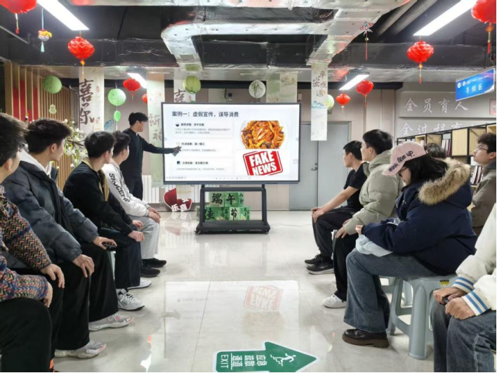 微信图片_2026-03-23_180732_190.png 微信图片_2026-03-23_180732_190.png