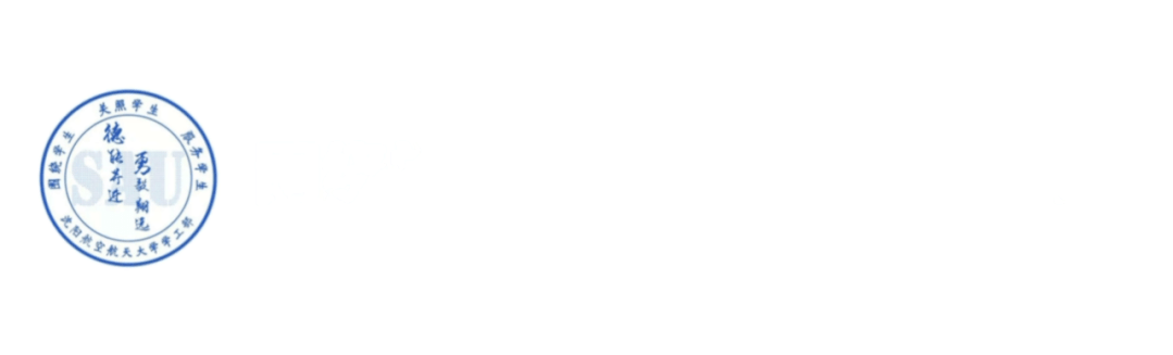 微信图片_2026-03-23_175925_251.jpg 微信图片_2026-03-23_175925_251.jpg