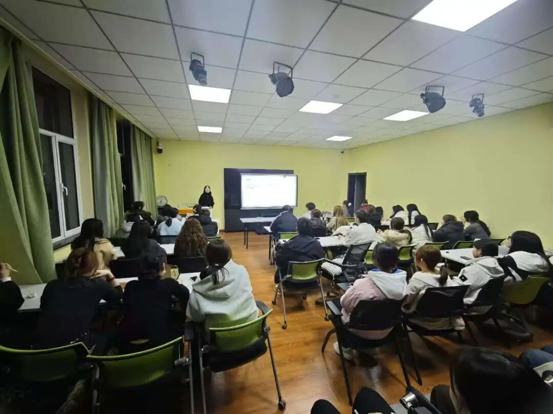 640 (3).jpg 640 (3).jpg