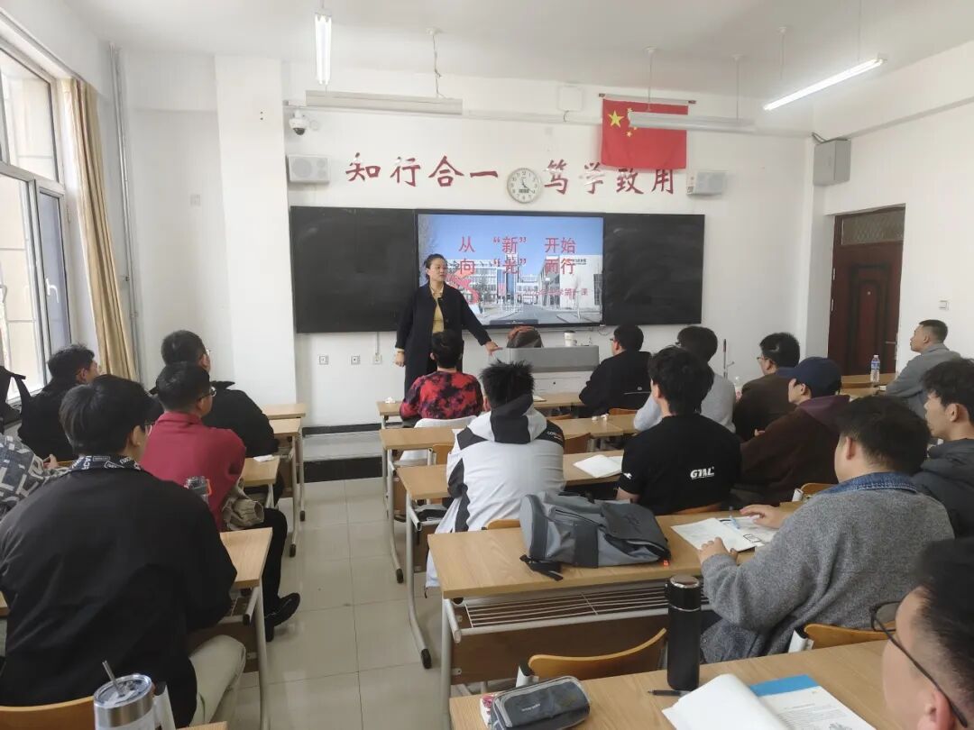 640 (1).jpg 640 (1).jpg