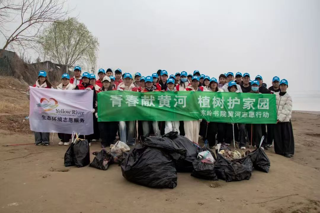 3.23(2).jpg 3.23(2).jpg