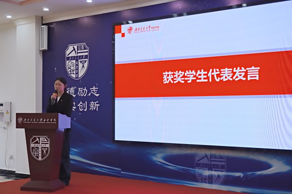 9d4e2480b80c43542c229fb5a5d76c72.JPG 9d4e2480b80c43542c229fb5a5d76c72.JPG