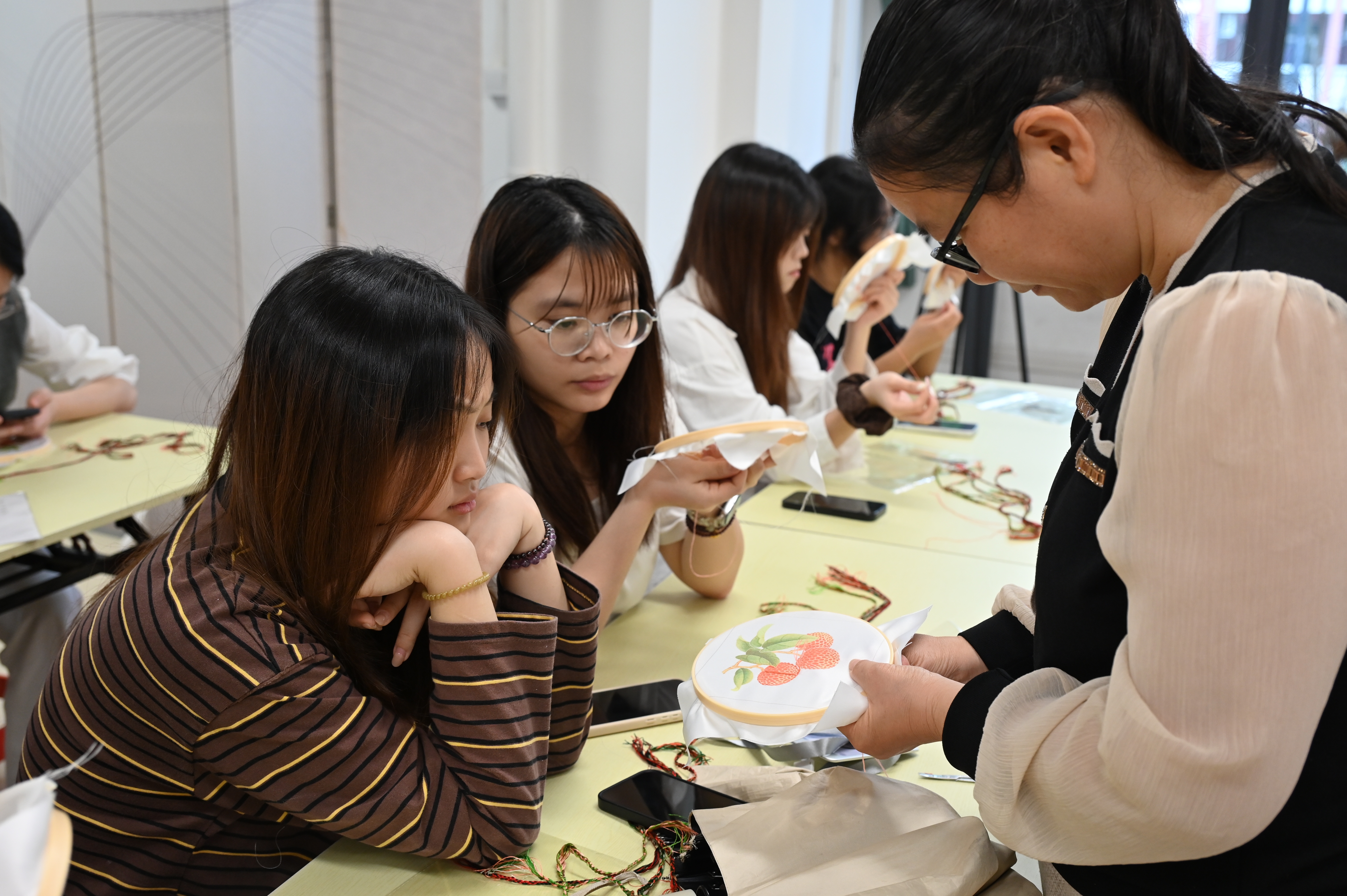 刺绣7.JPG 刺绣7.JPG