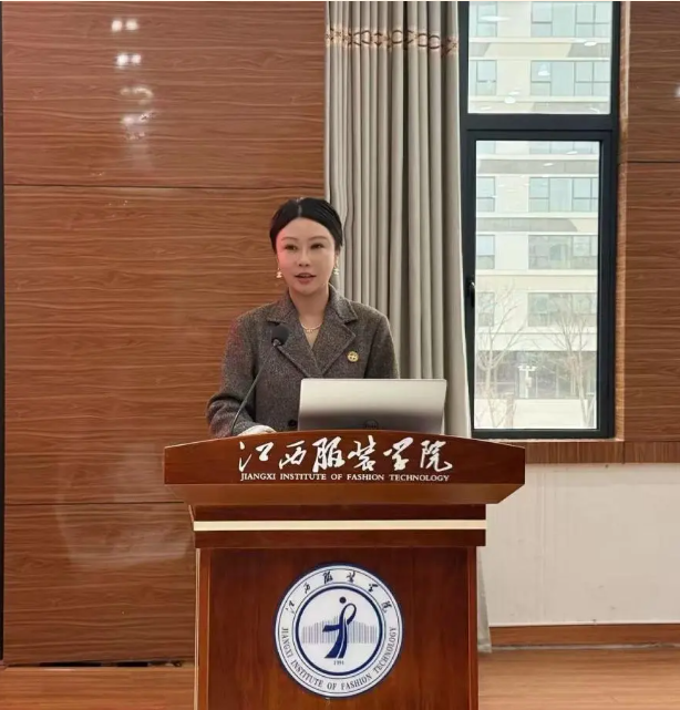 ScreenShot_2026-03-23_141224_850.png ScreenShot_2026-03-23_141224_850.png