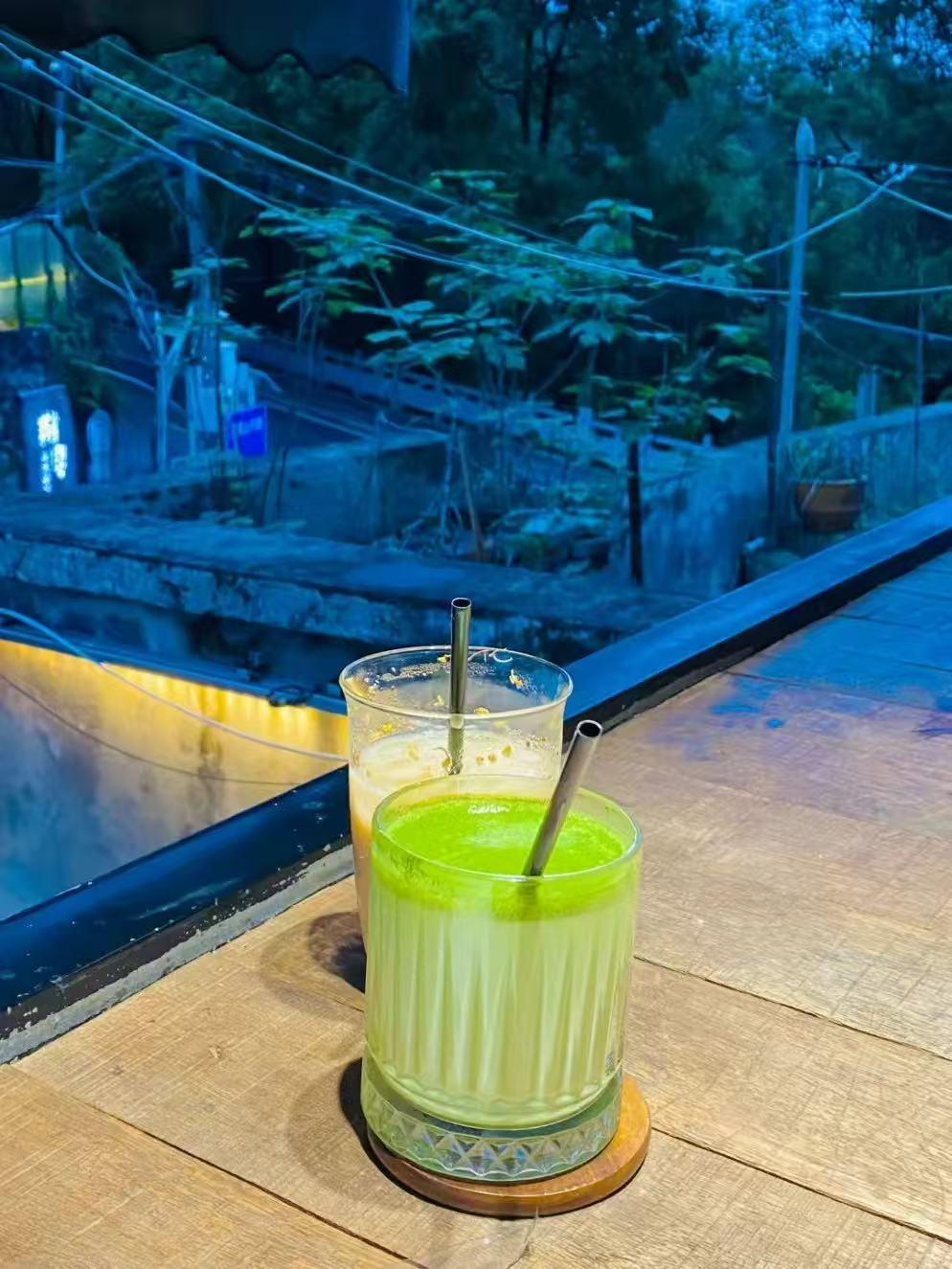 640 (3).png 640 (3).png