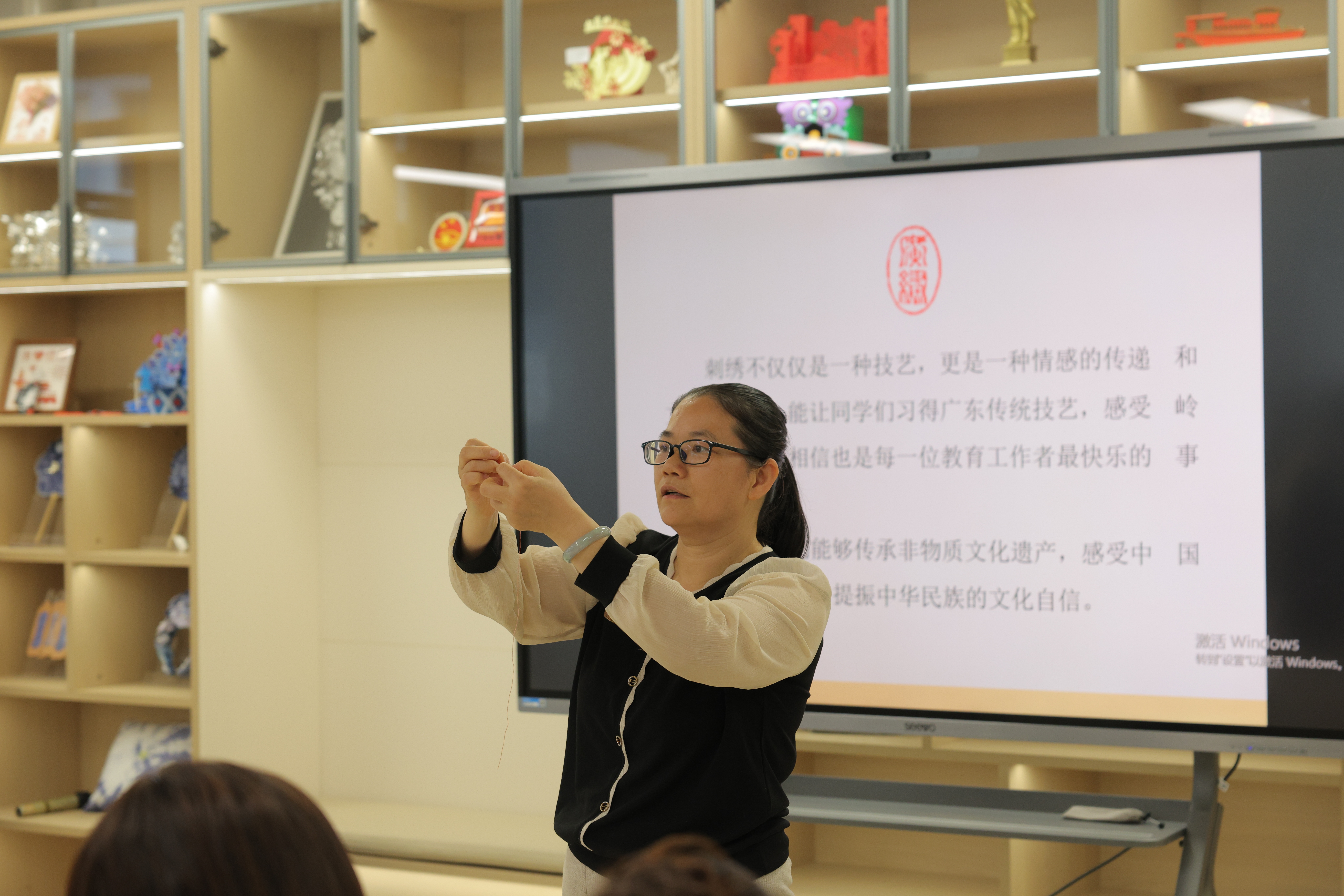 277A8686.JPG 277A8686.JPG