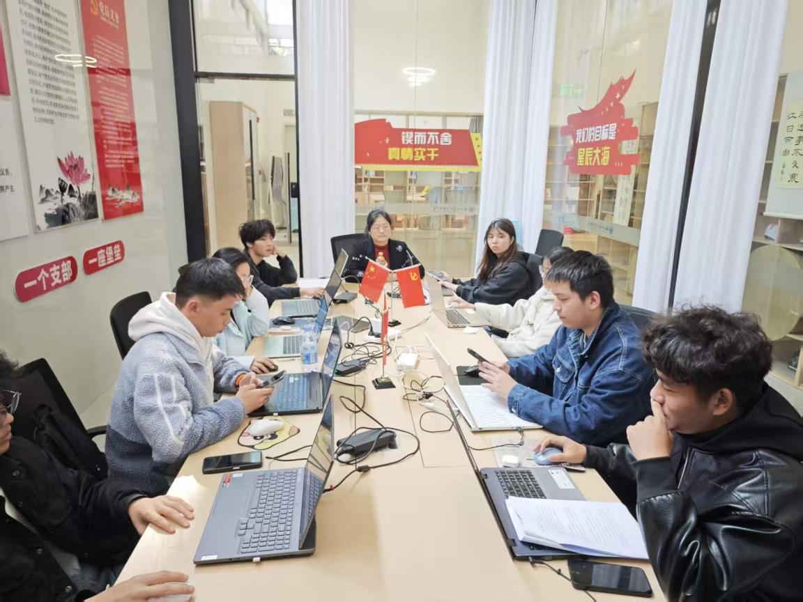 5ac9b0c8-4842-4649-accb-e3133f6b6692.jpg 5ac9b0c8-4842-4649-accb-e3133f6b6692.jpg