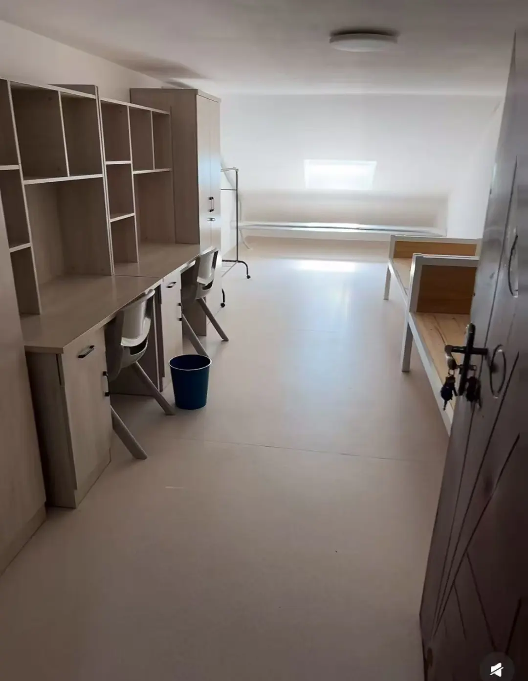 图片2.png 图片2.png