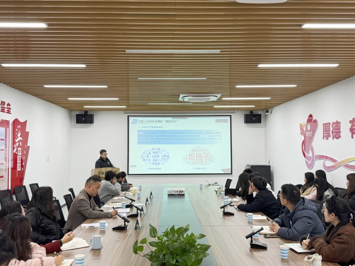 51e2d68a-cad8-4117-8c14-e7bd0a7a79e9_d.jpg (700×525)